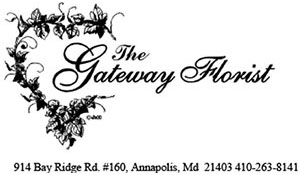 gateway florist