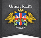 union jacks annapolis
