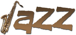 jazz